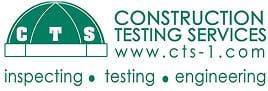 Construction Testing Services