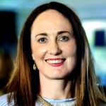 Claire Campion