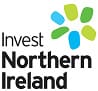 Invest Northern Ireland