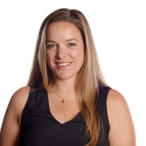 Jessica Dowling Hammer