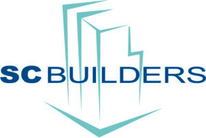 SC Builders