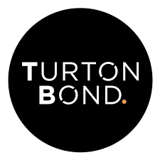 St. Patrick’s Day Lunch 2026