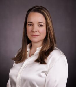 Jessica Dowling Hammer