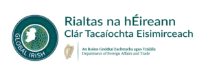 Emigrant Support Programme