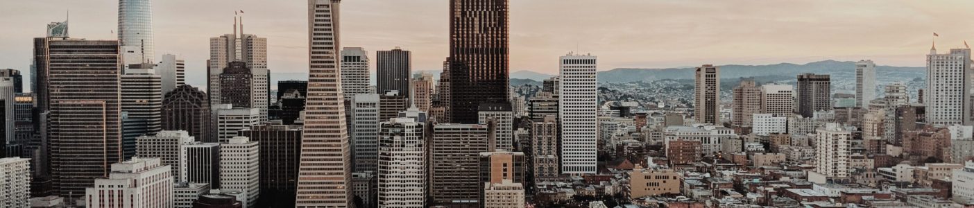 hardik-pandya–Ey_0PMz900-unsplash hardik-pandya--Ey_0PMz900-unsplash